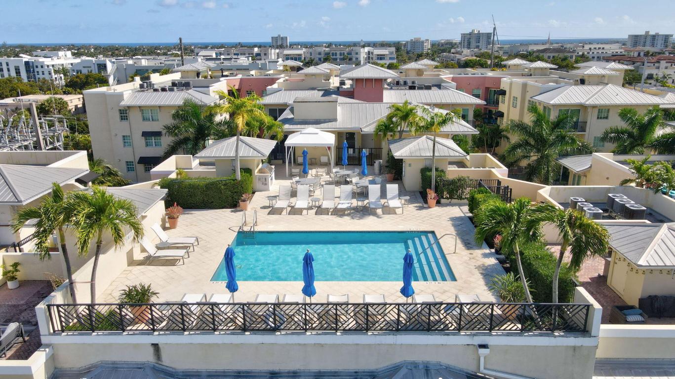 235 NE 1st Street 314