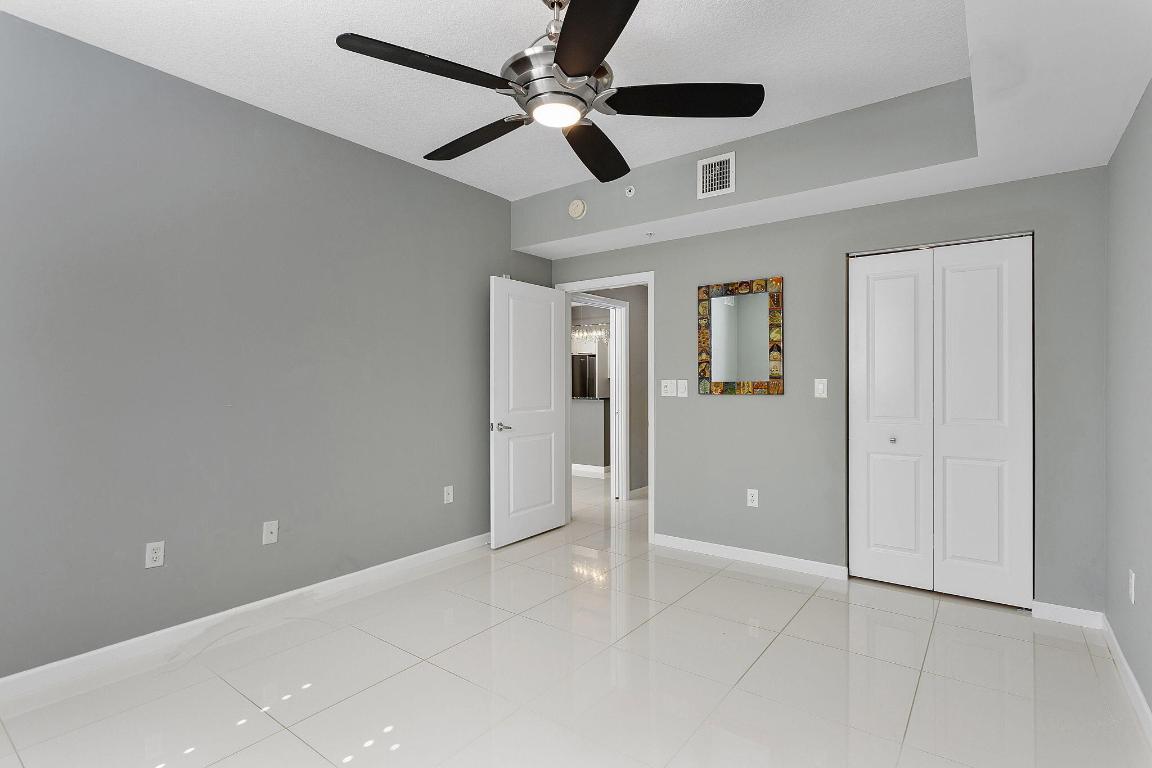 235 NE 1st Street 314