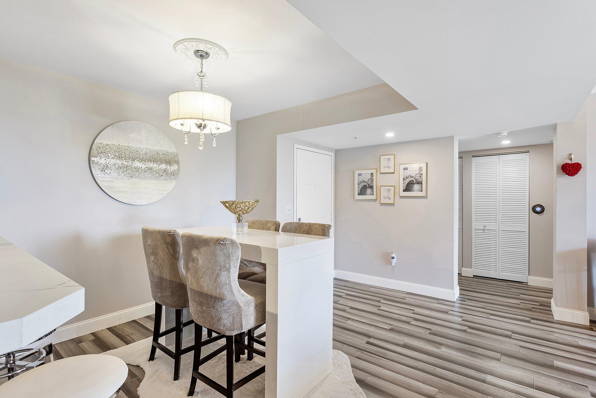 520 SE 5th Avenue 1305