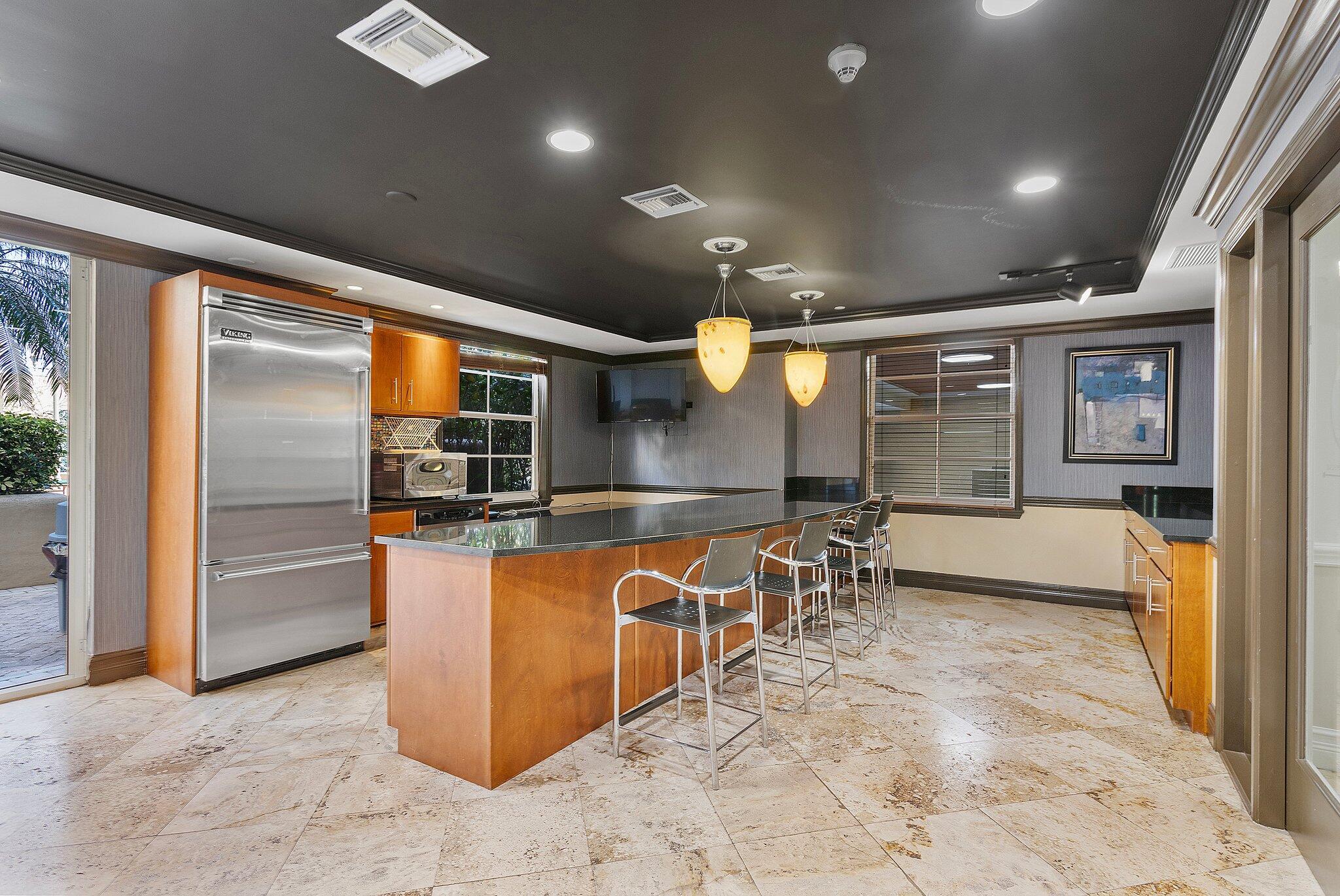 520 SE 5th Avenue 1305