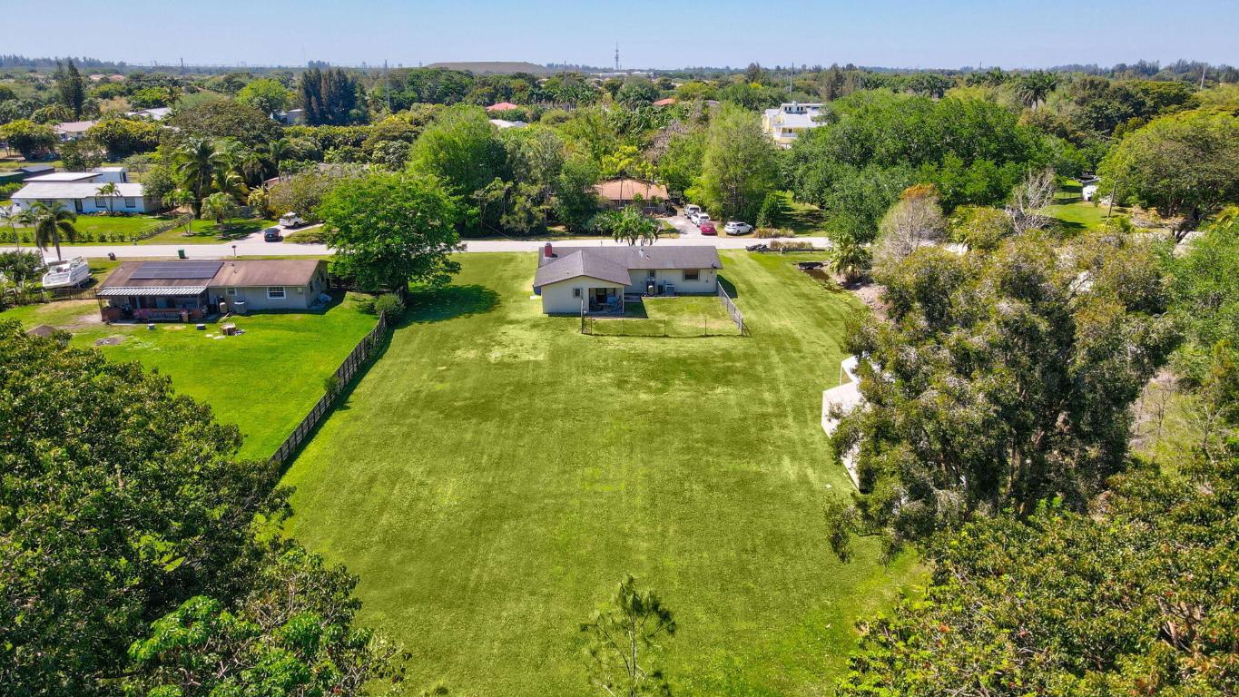 6160 SW 188th Avenue