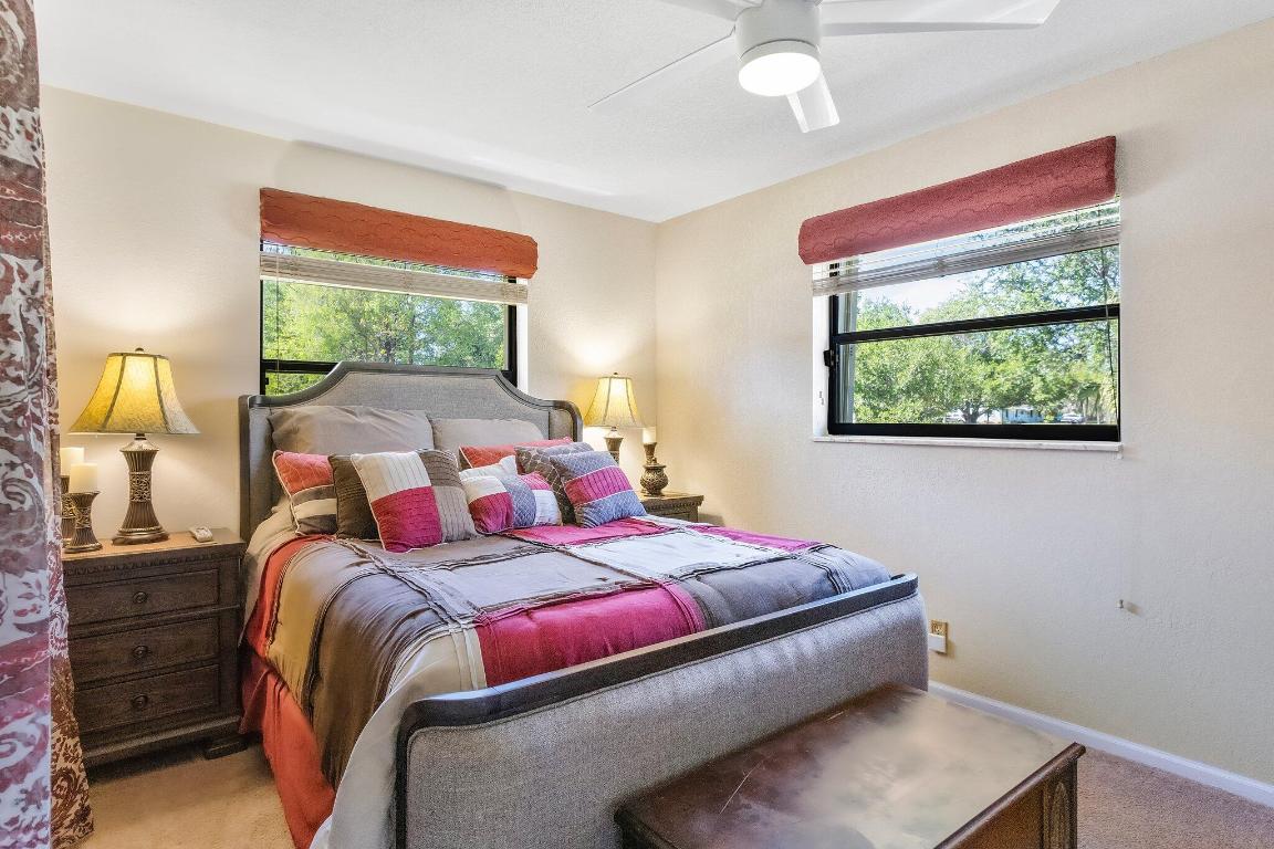 6160 SW 188th Avenue