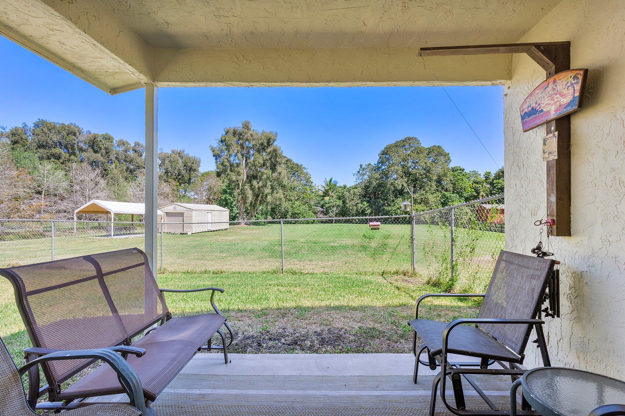 6160 SW 188th Avenue