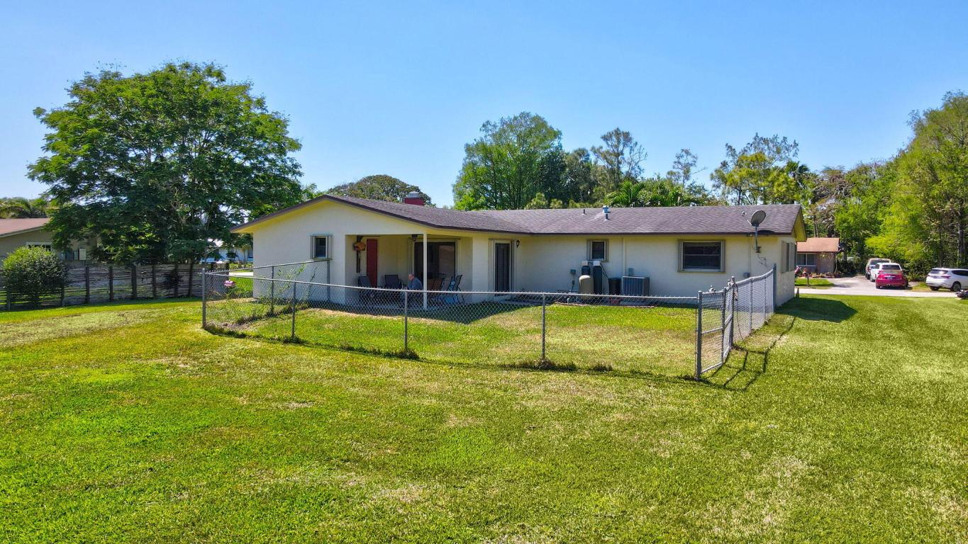 6160 SW 188th Avenue