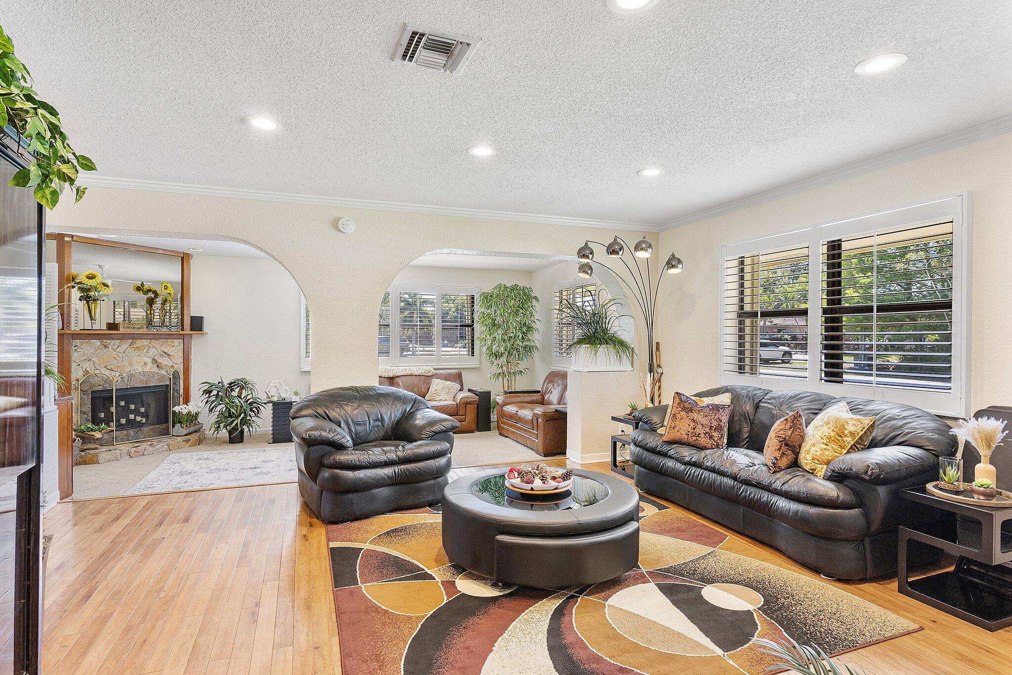 6160 SW 188th Avenue