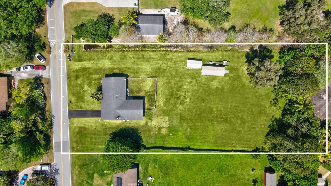 6160 SW 188th Avenue