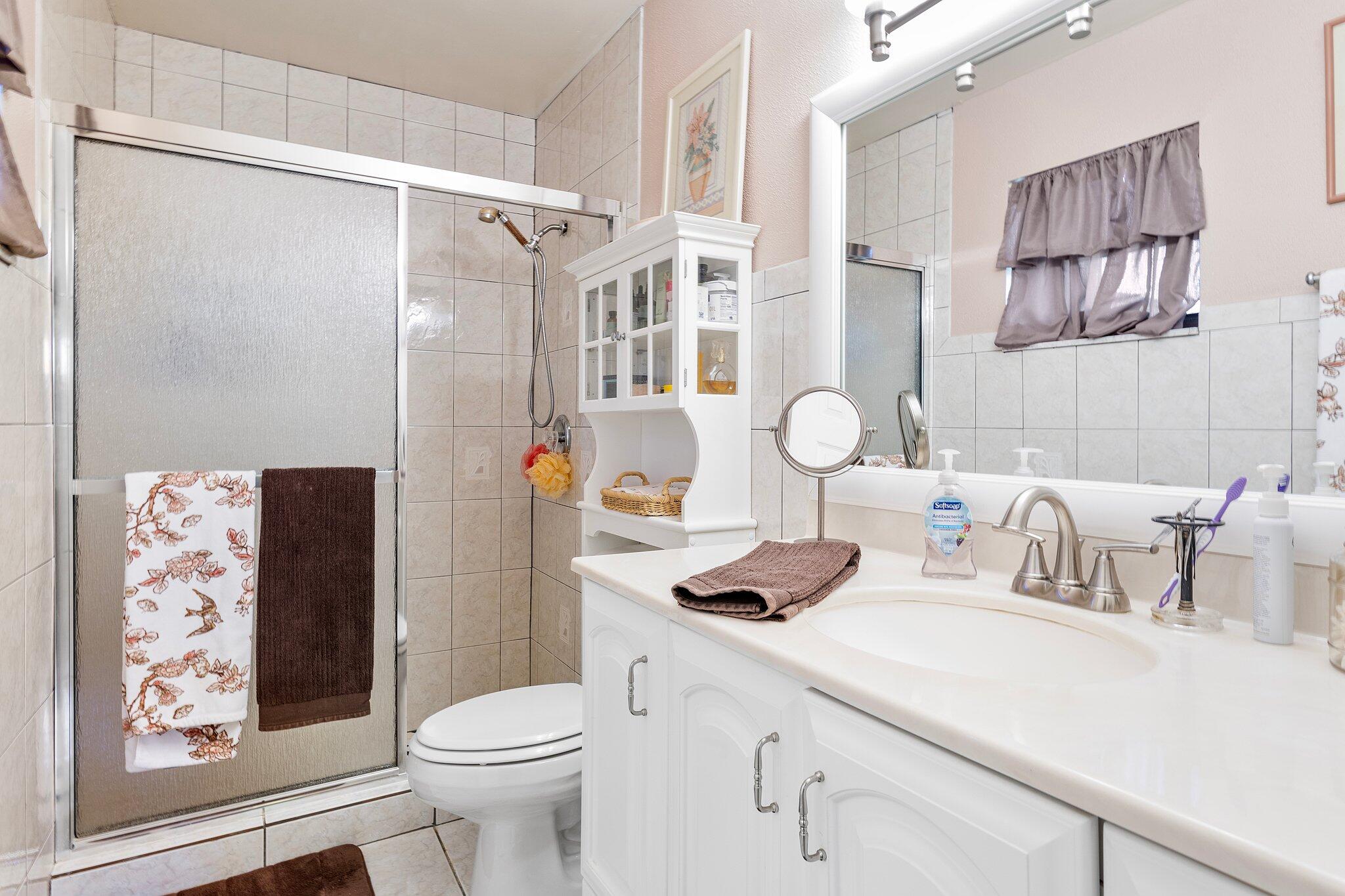 6160 SW 188th Avenue