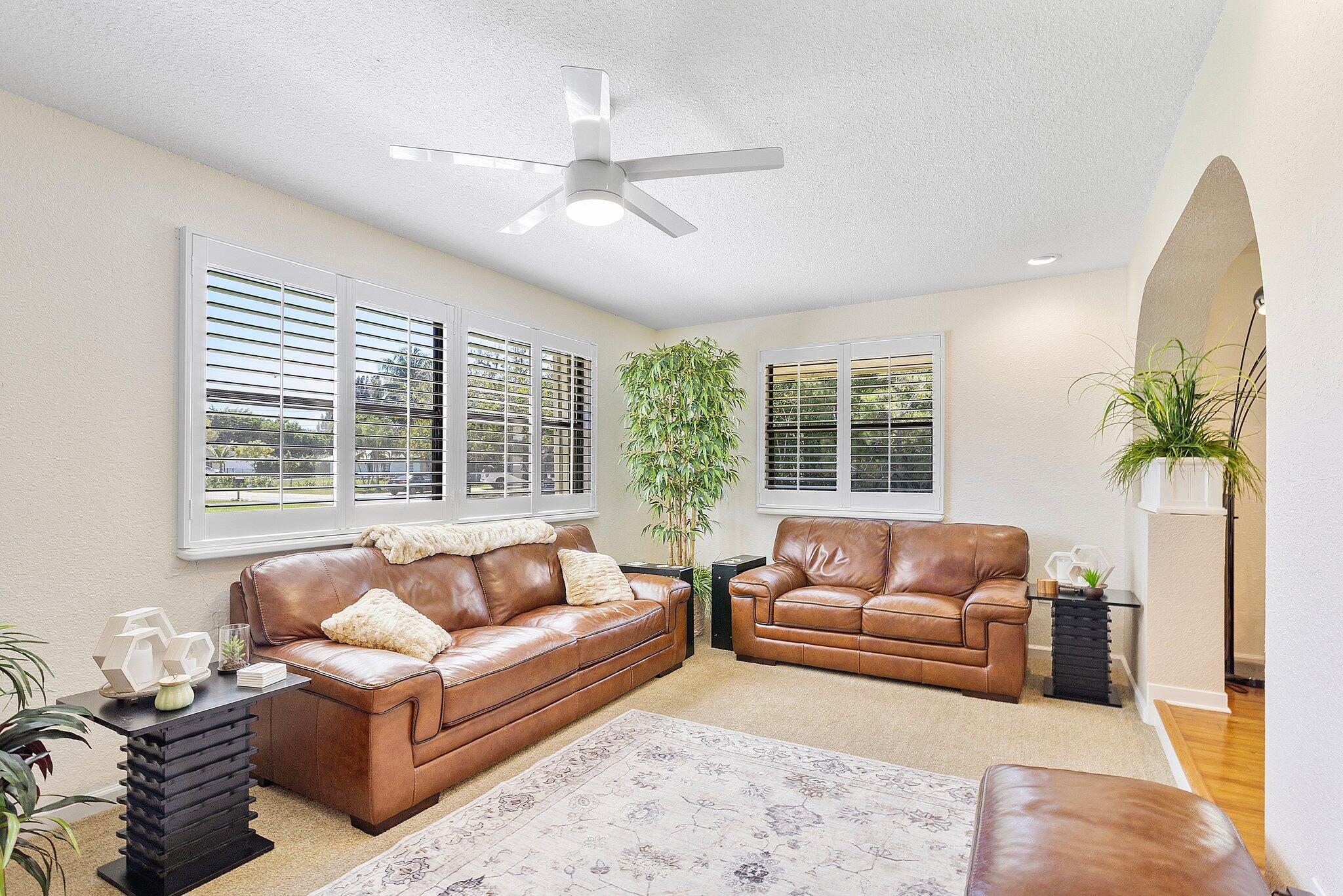 6160 SW 188th Avenue