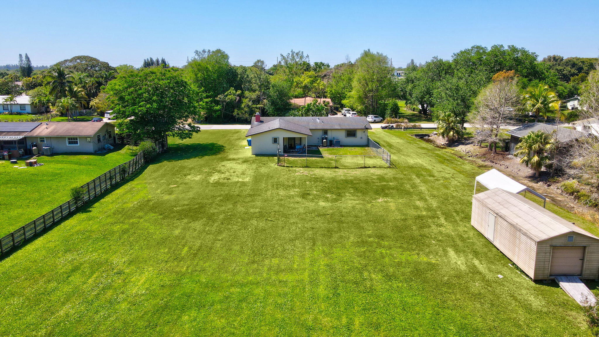 6160 SW 188th Avenue