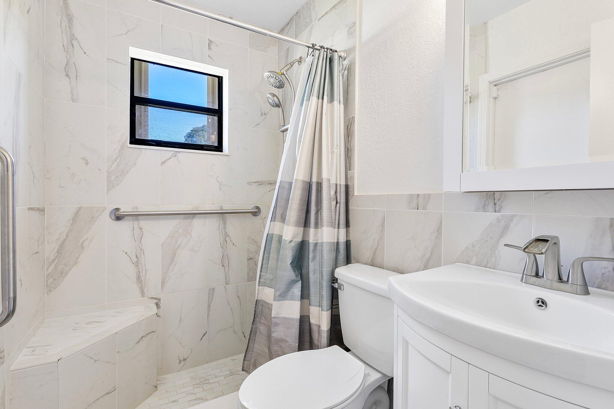 6160 SW 188th Avenue