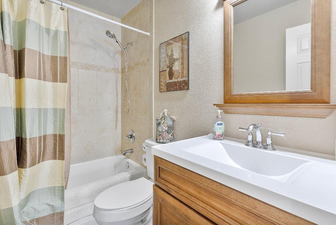 6160 SW 188th Avenue