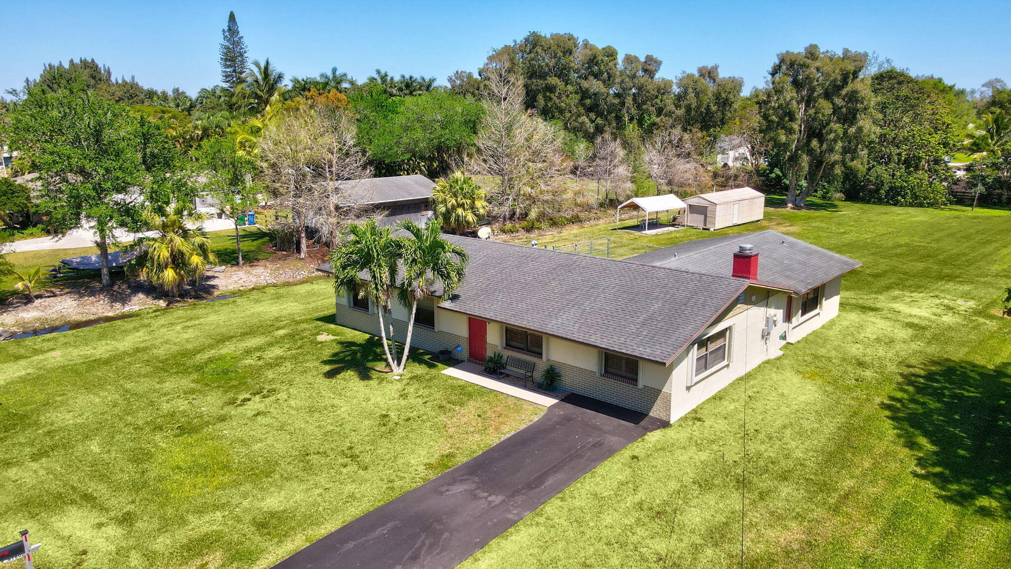 6160 SW 188th Avenue