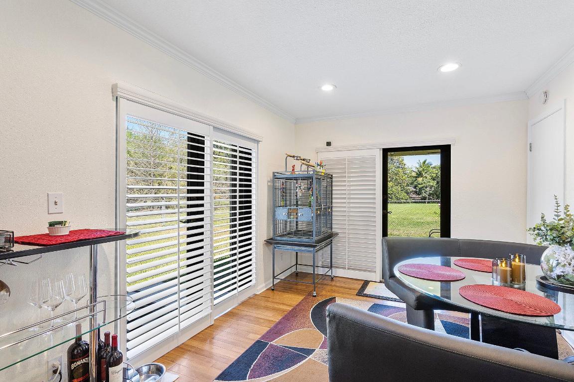 6160 SW 188th Avenue