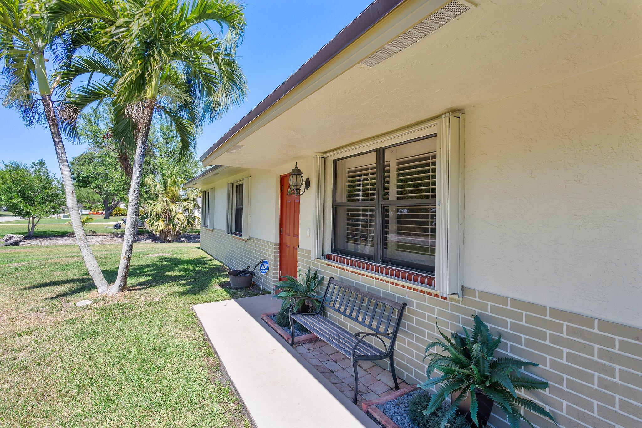 6160 SW 188th Avenue