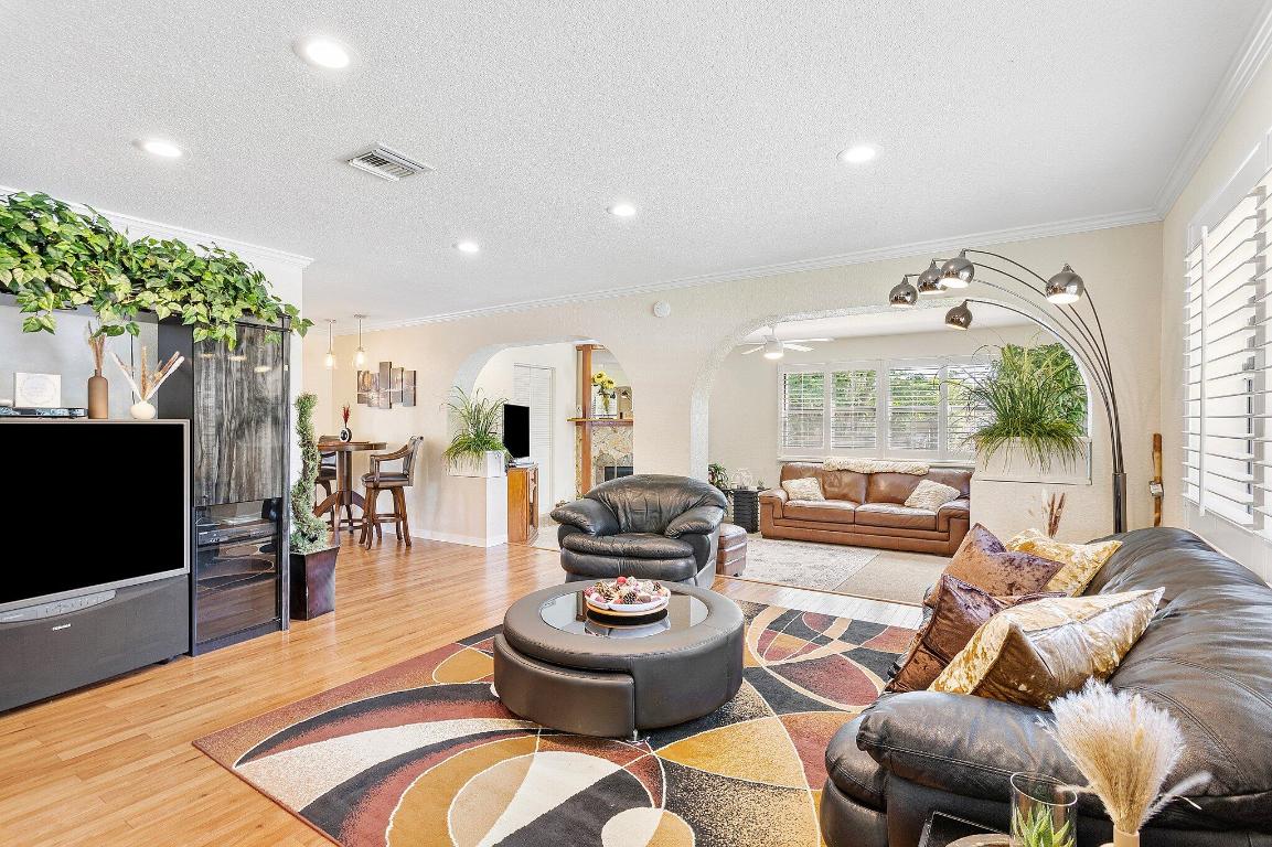 6160 SW 188th Avenue