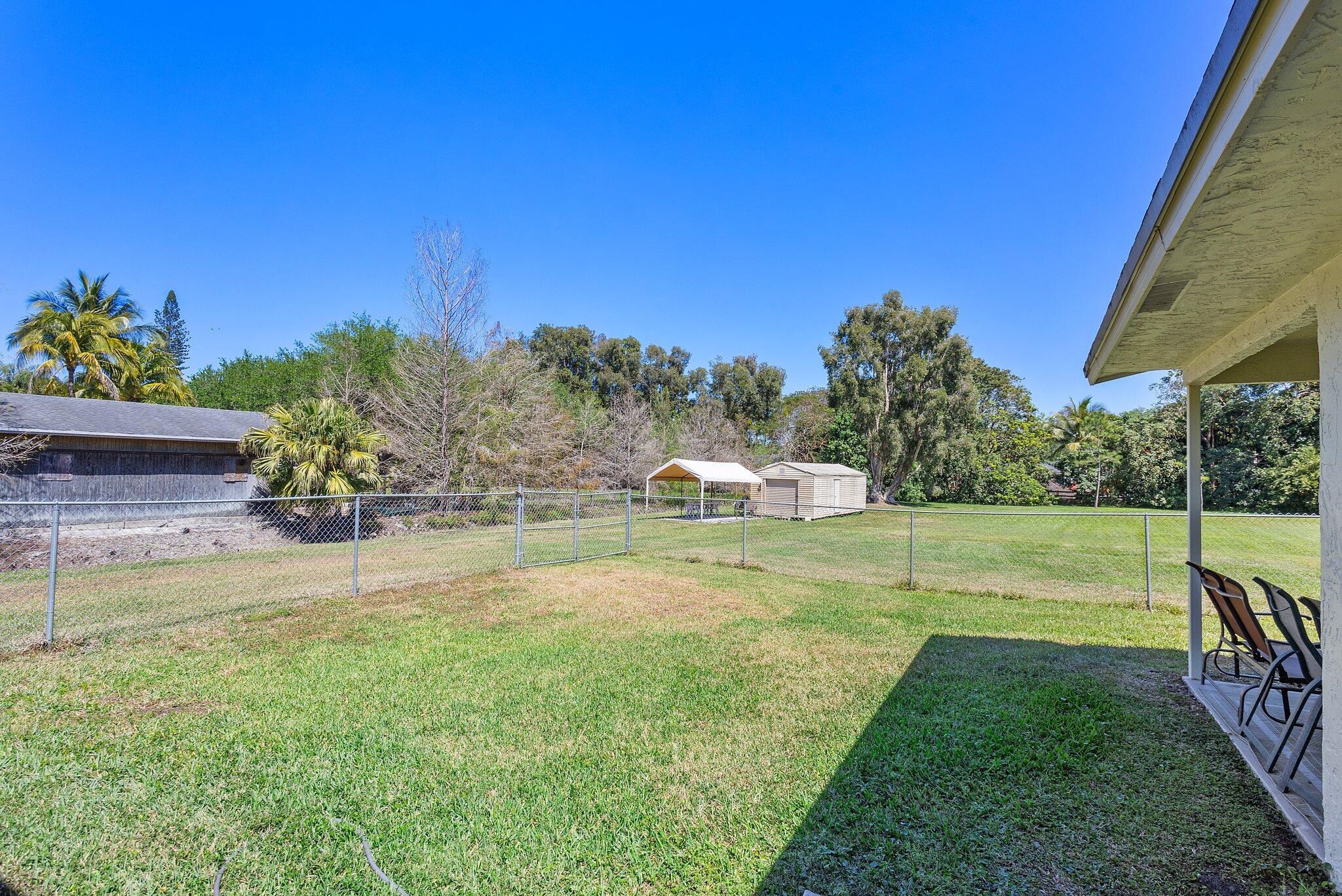 6160 SW 188th Avenue