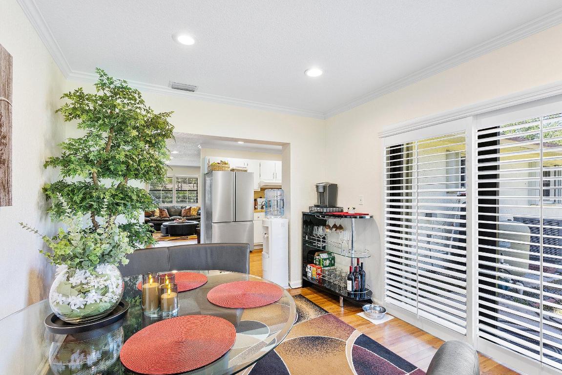 6160 SW 188th Avenue