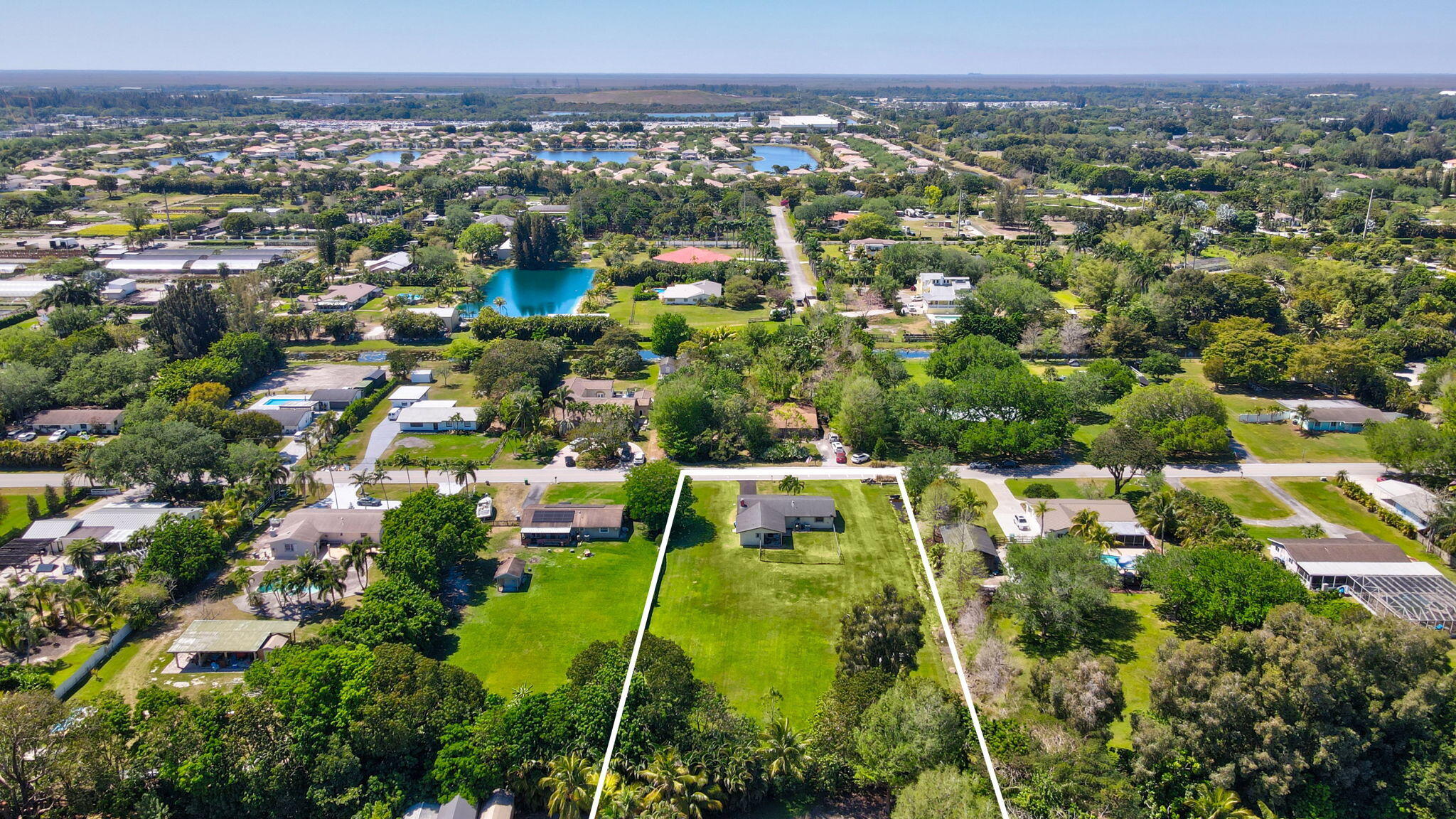 6160 SW 188th Avenue