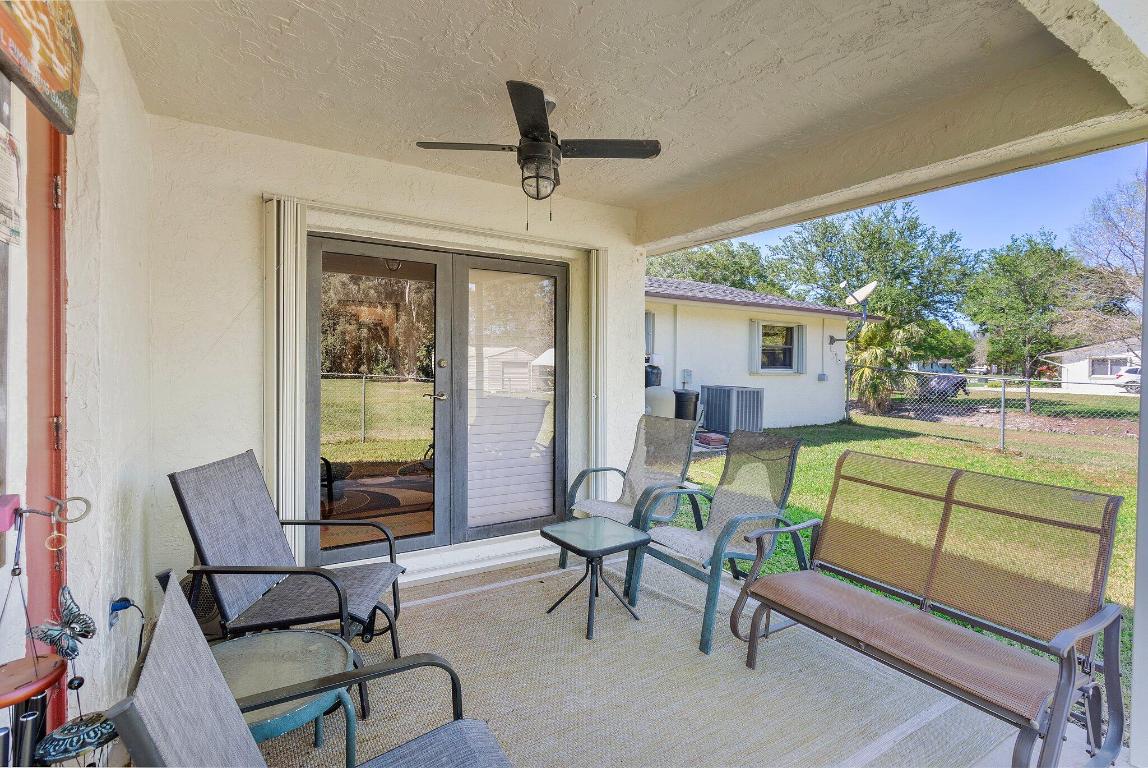 6160 SW 188th Avenue