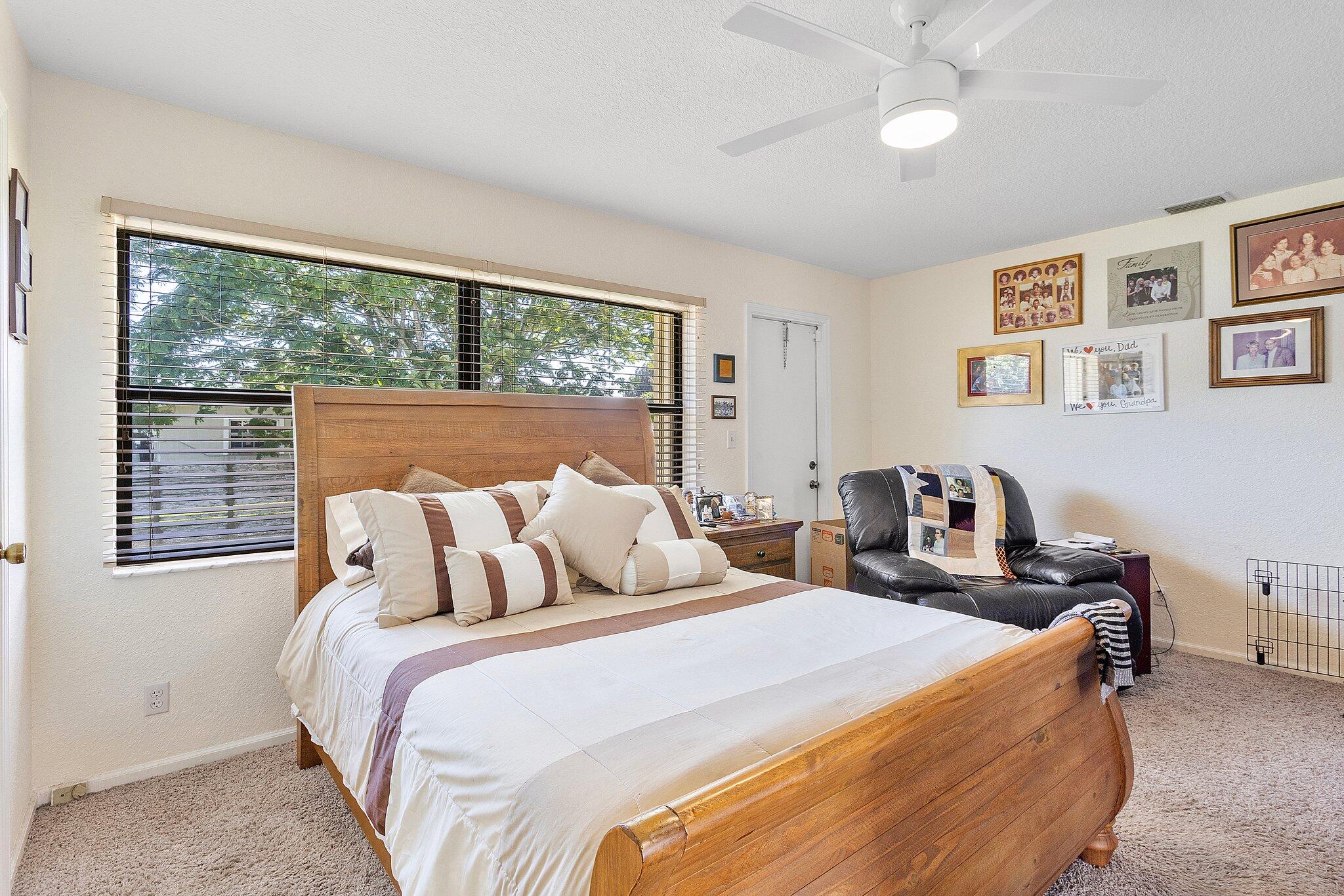 6160 SW 188th Avenue