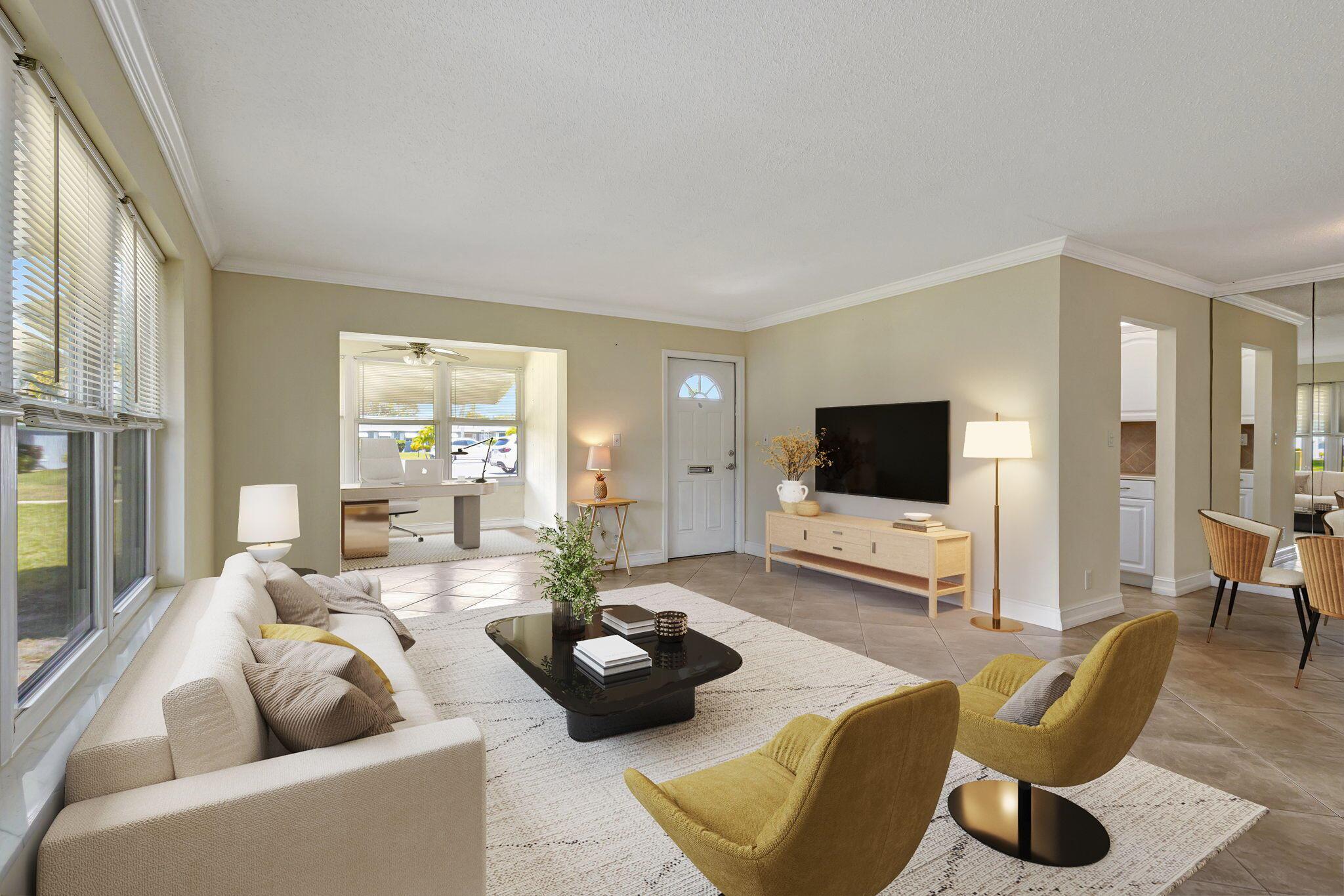 652 High Point Boulevard N D