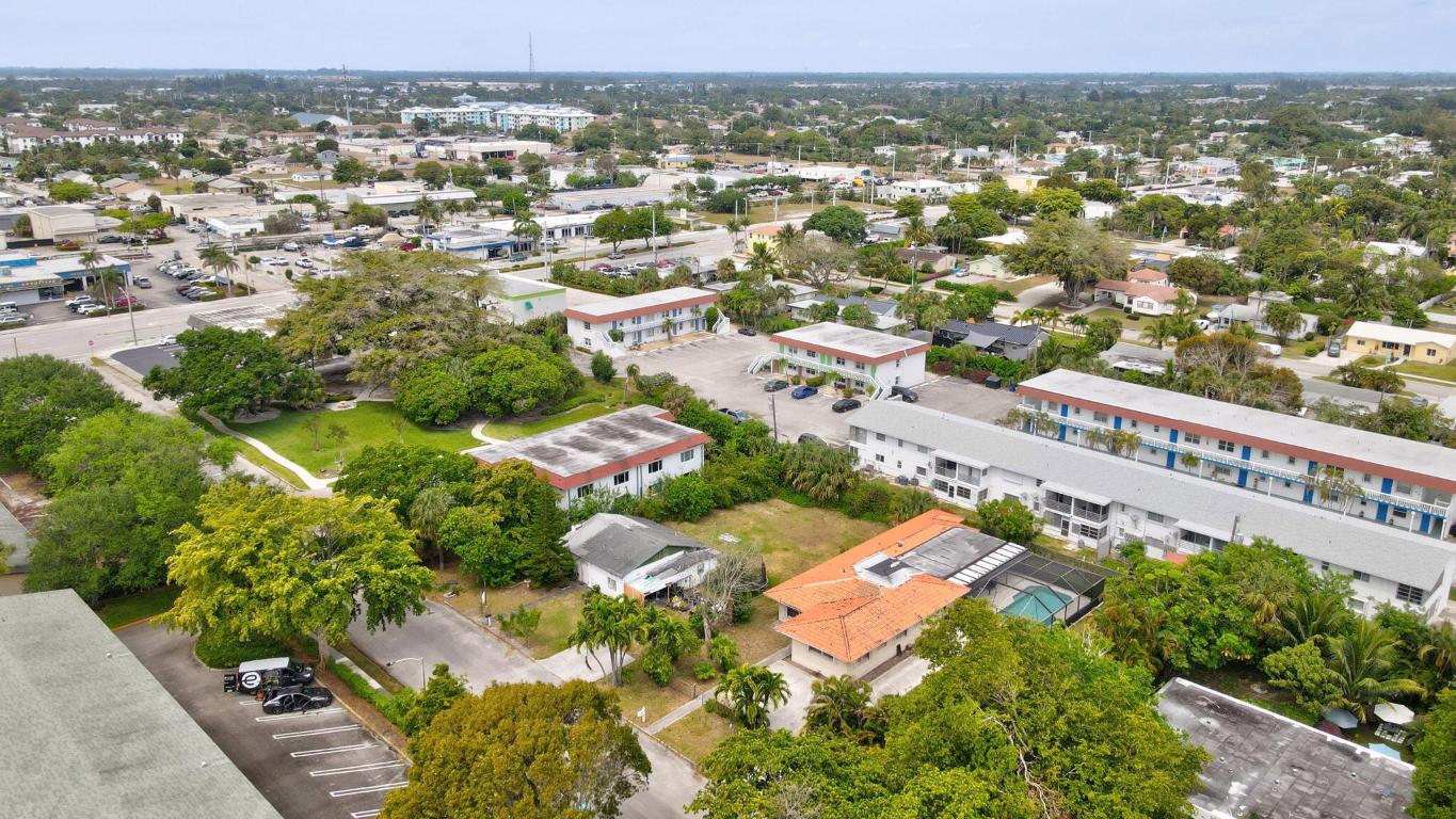 633/641 NE 6th Avenue