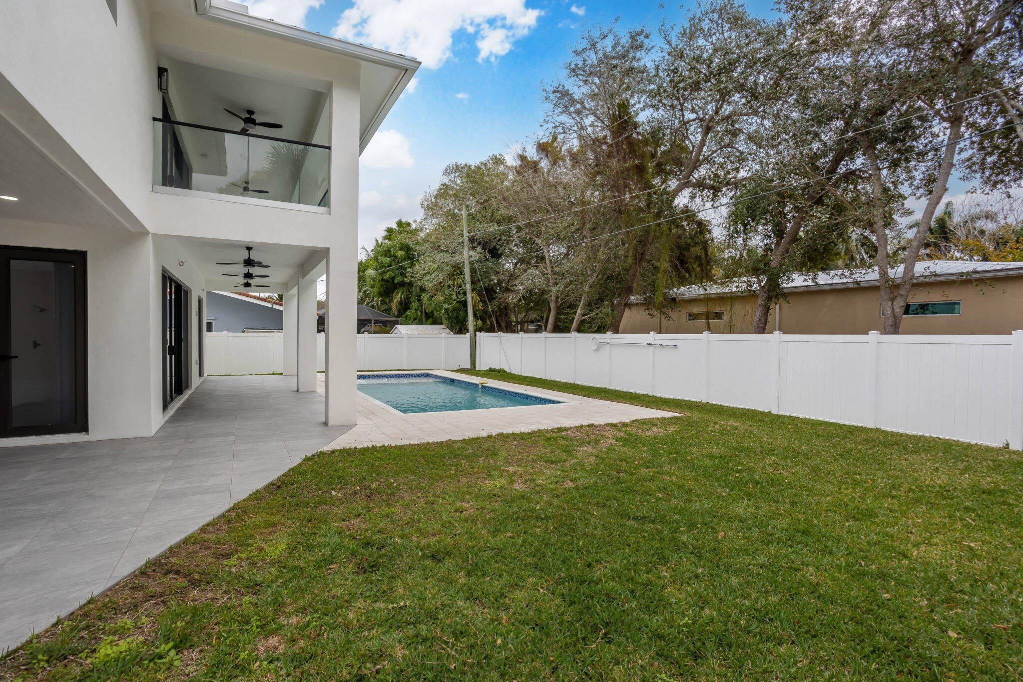 776 Bailey Street