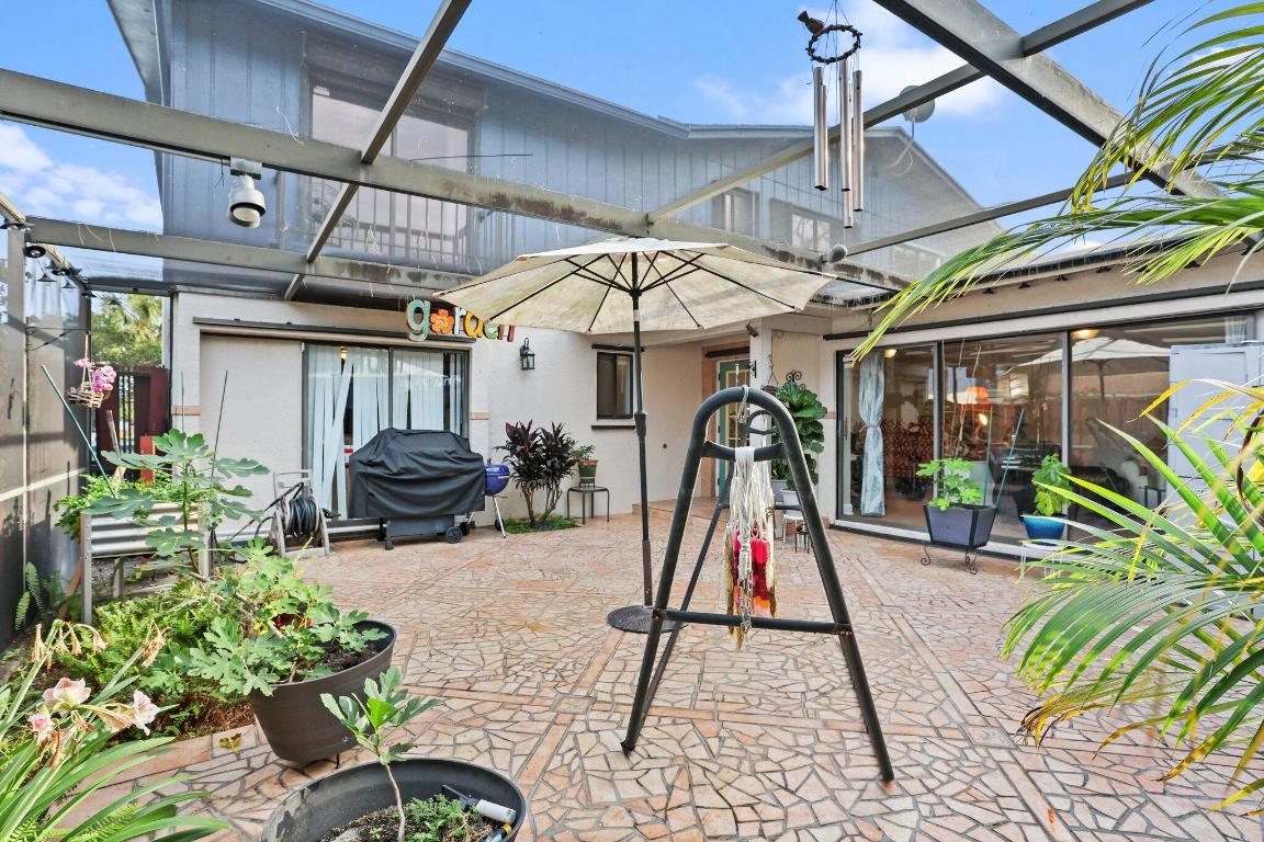 4652 Holly Lake Drive