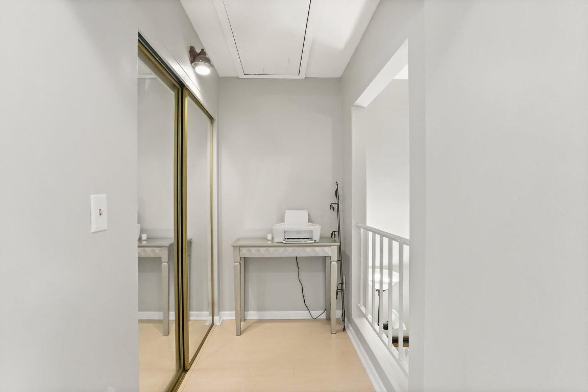 4652 Holly Lake Drive