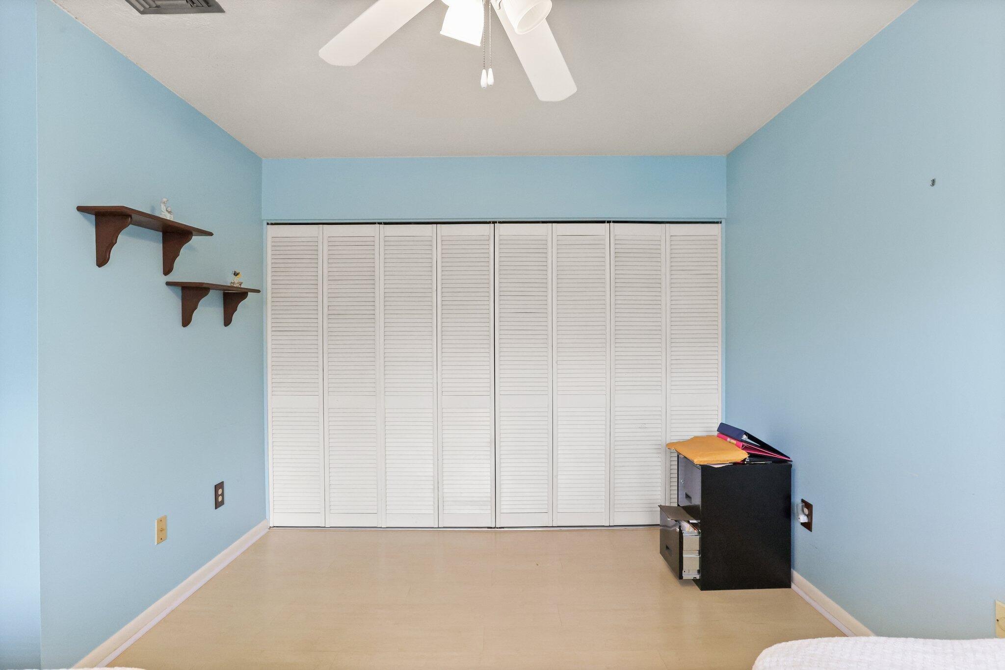 4652 Holly Lake Drive