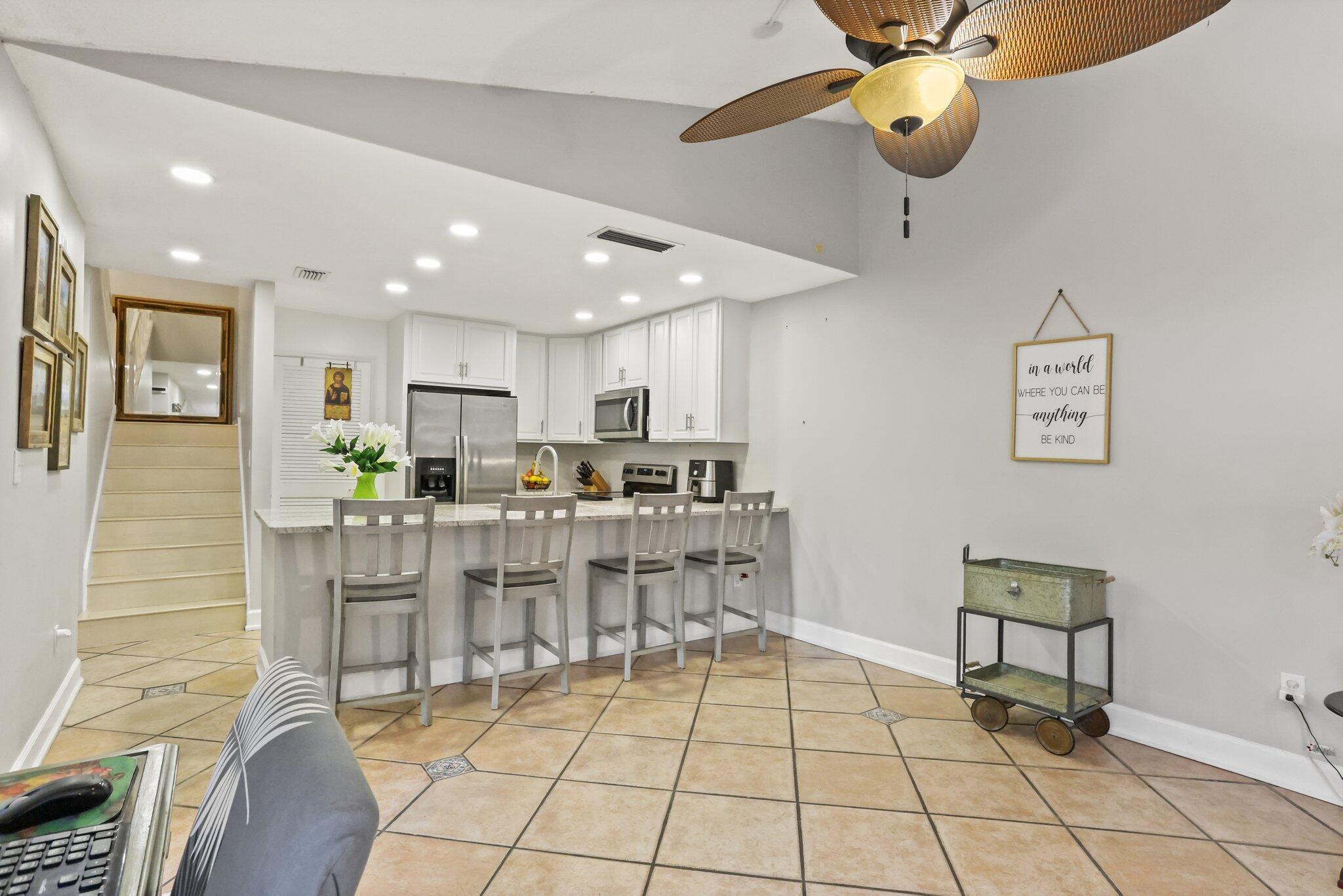 4652 Holly Lake Drive