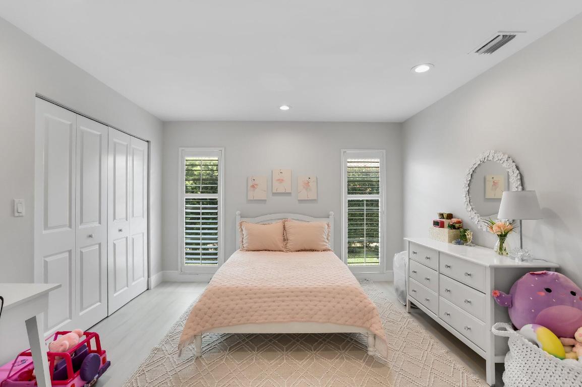 10194 Harbourtown Court