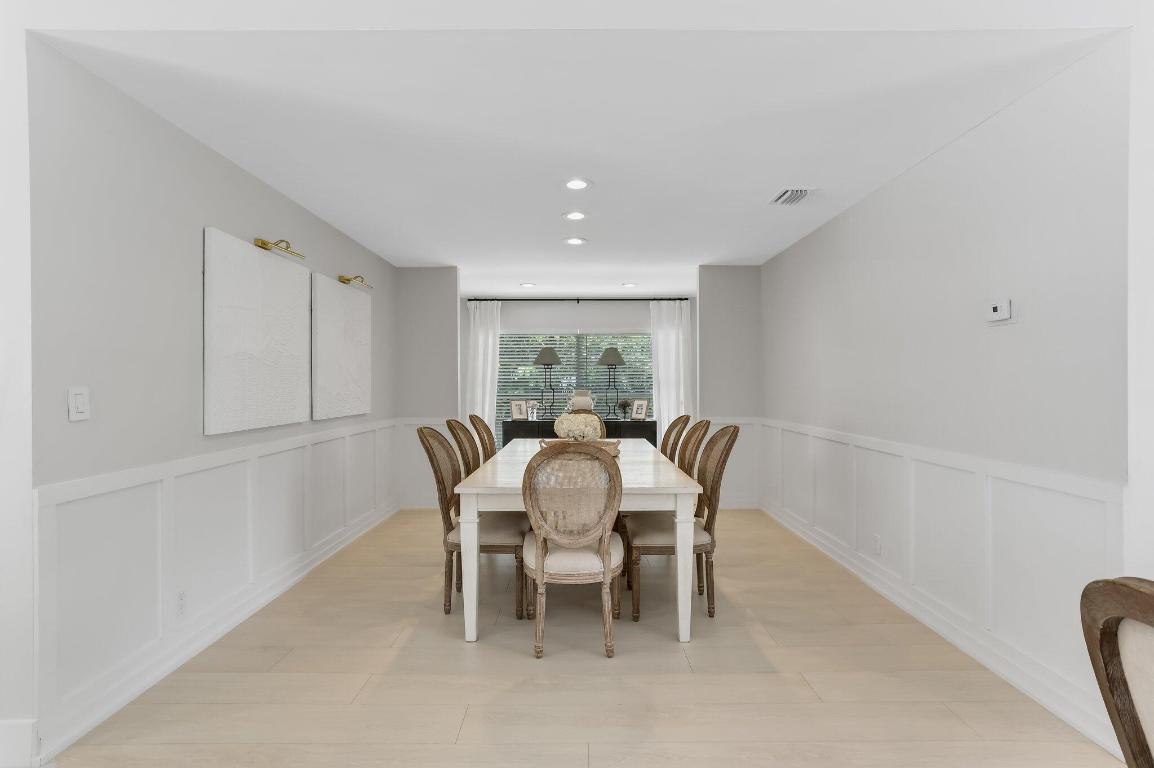 10194 Harbourtown Court