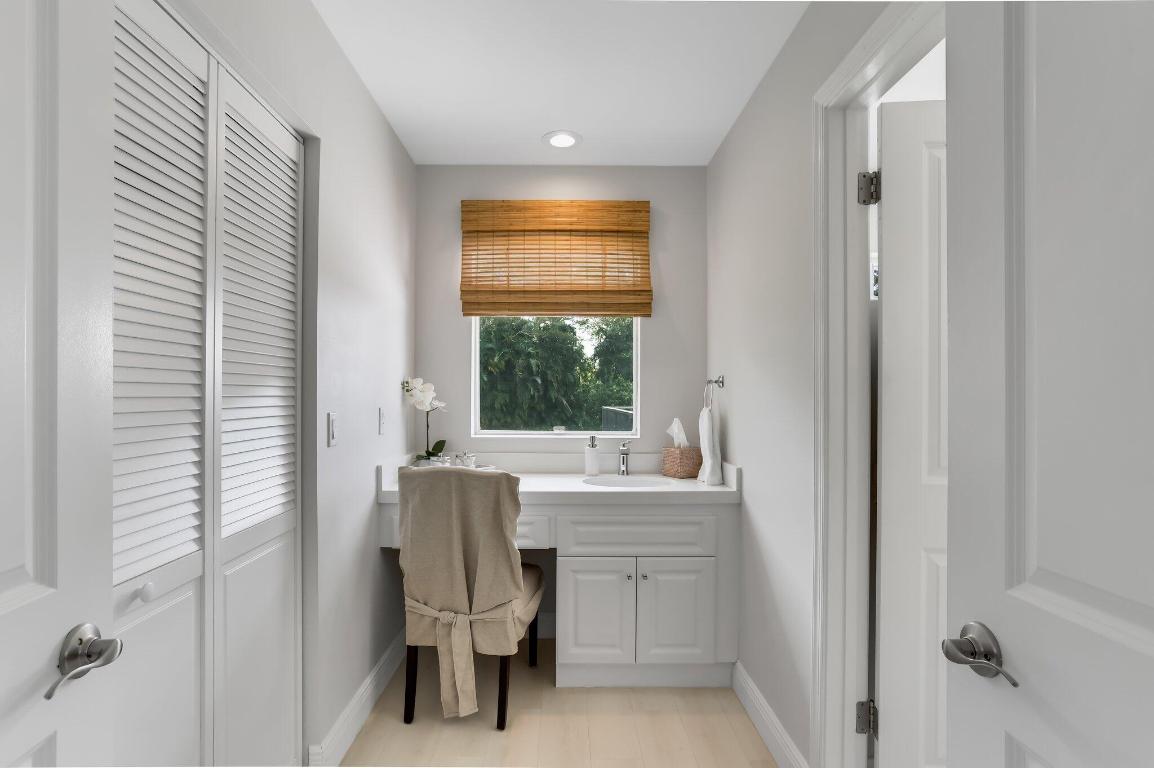 10194 Harbourtown Court