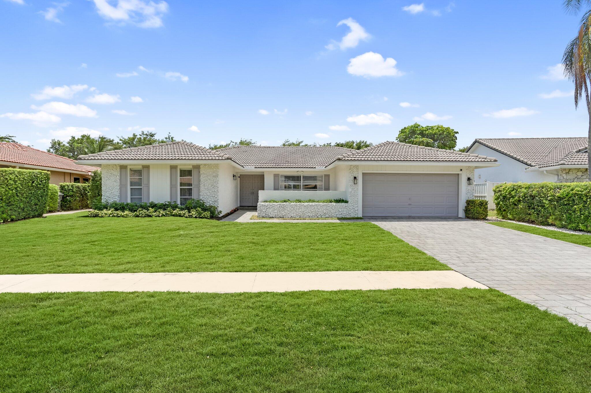 10194 Harbourtown Court