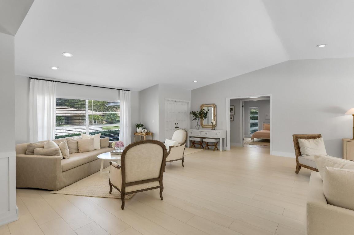 10194 Harbourtown Court