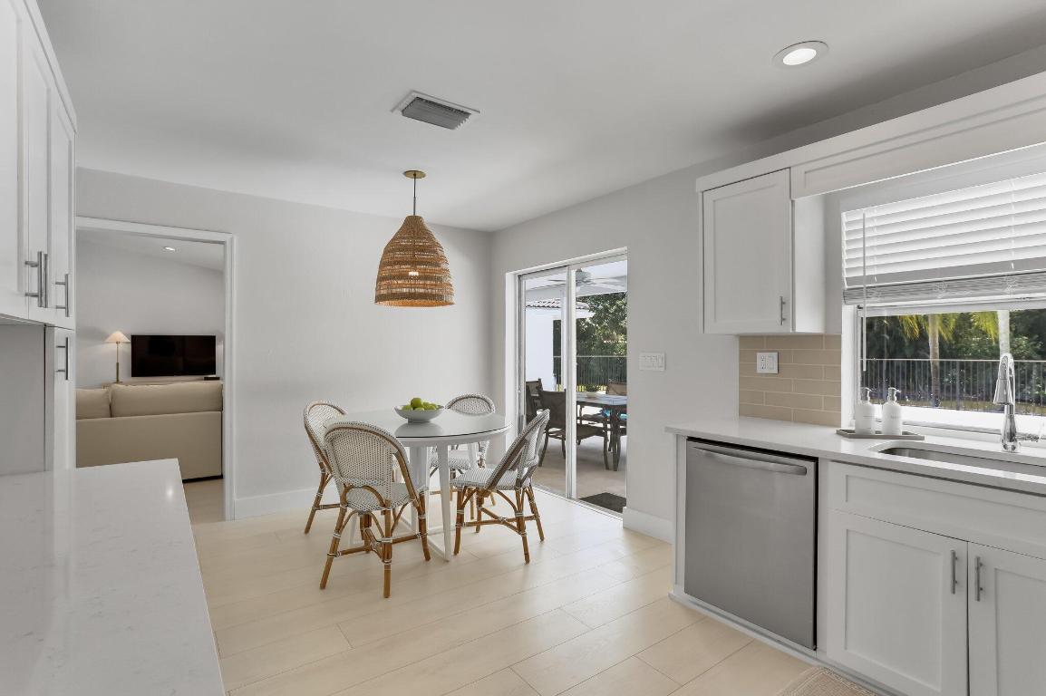 10194 Harbourtown Court