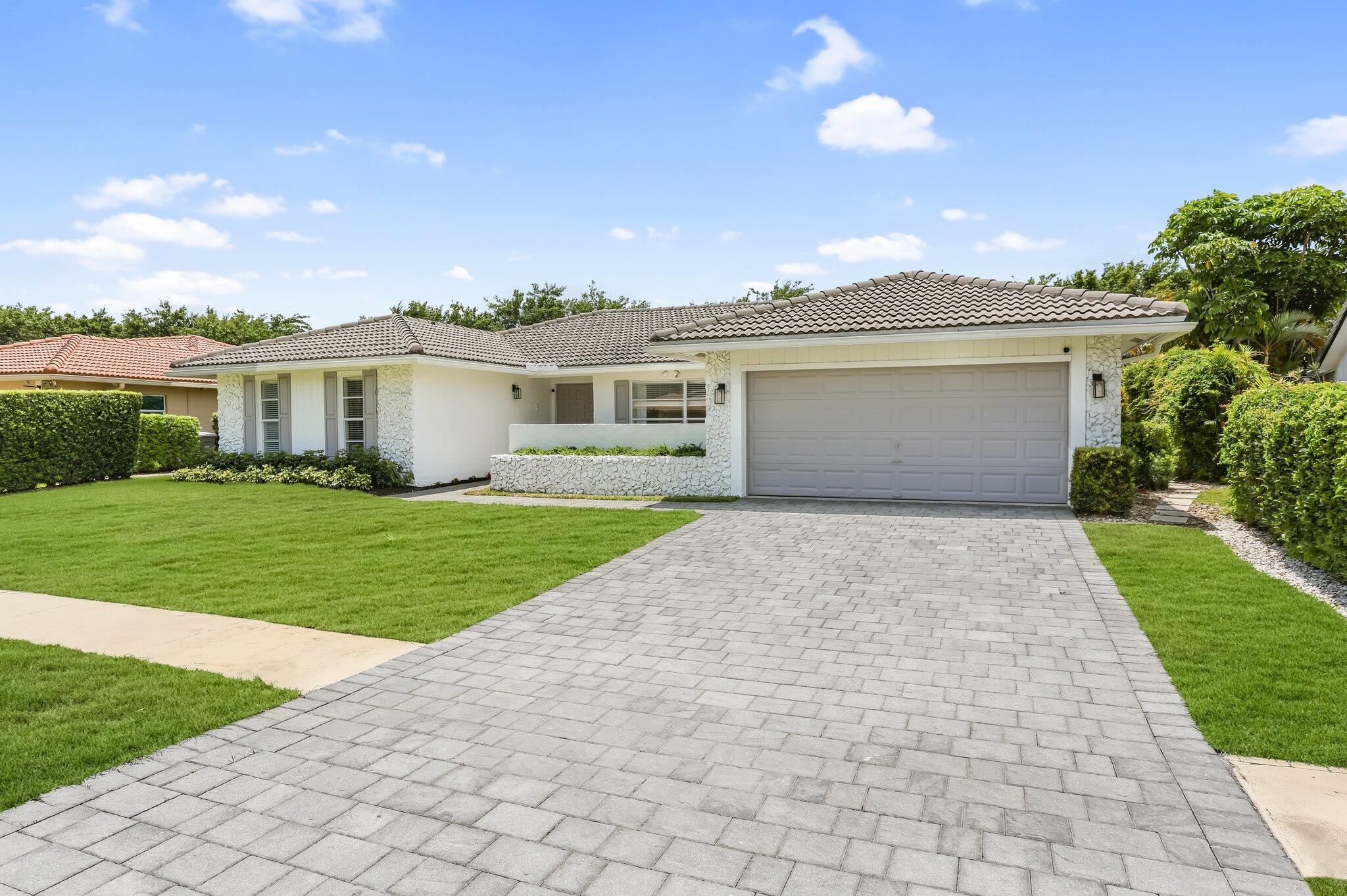 10194 Harbourtown Court