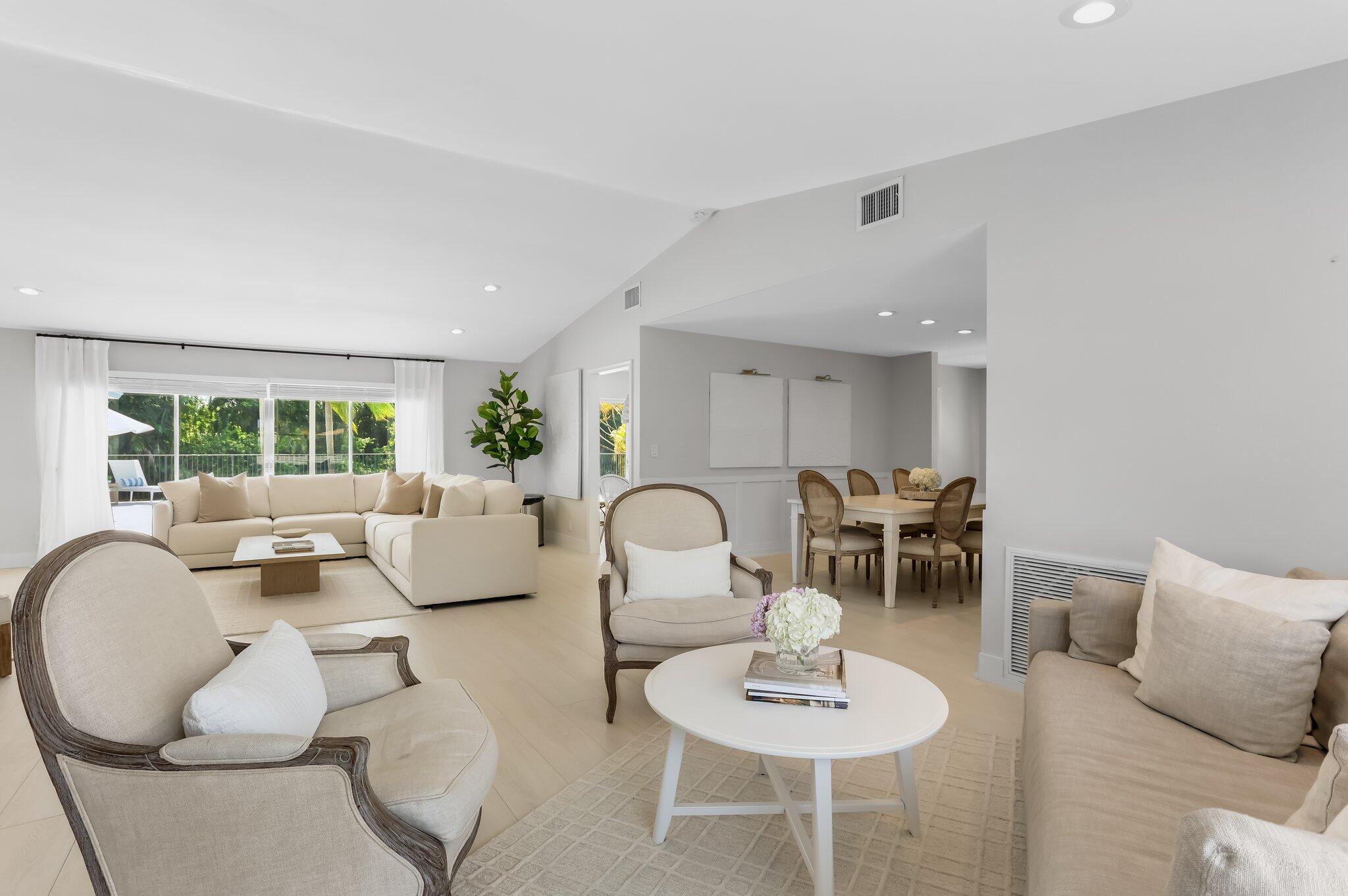 10194 Harbourtown Court