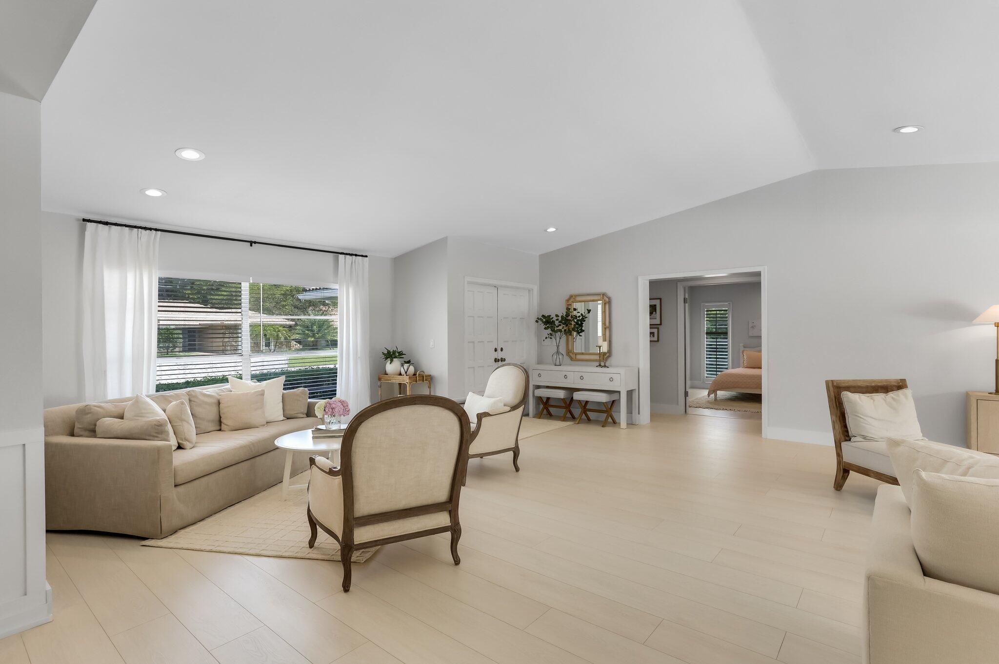 10194 Harbourtown Court