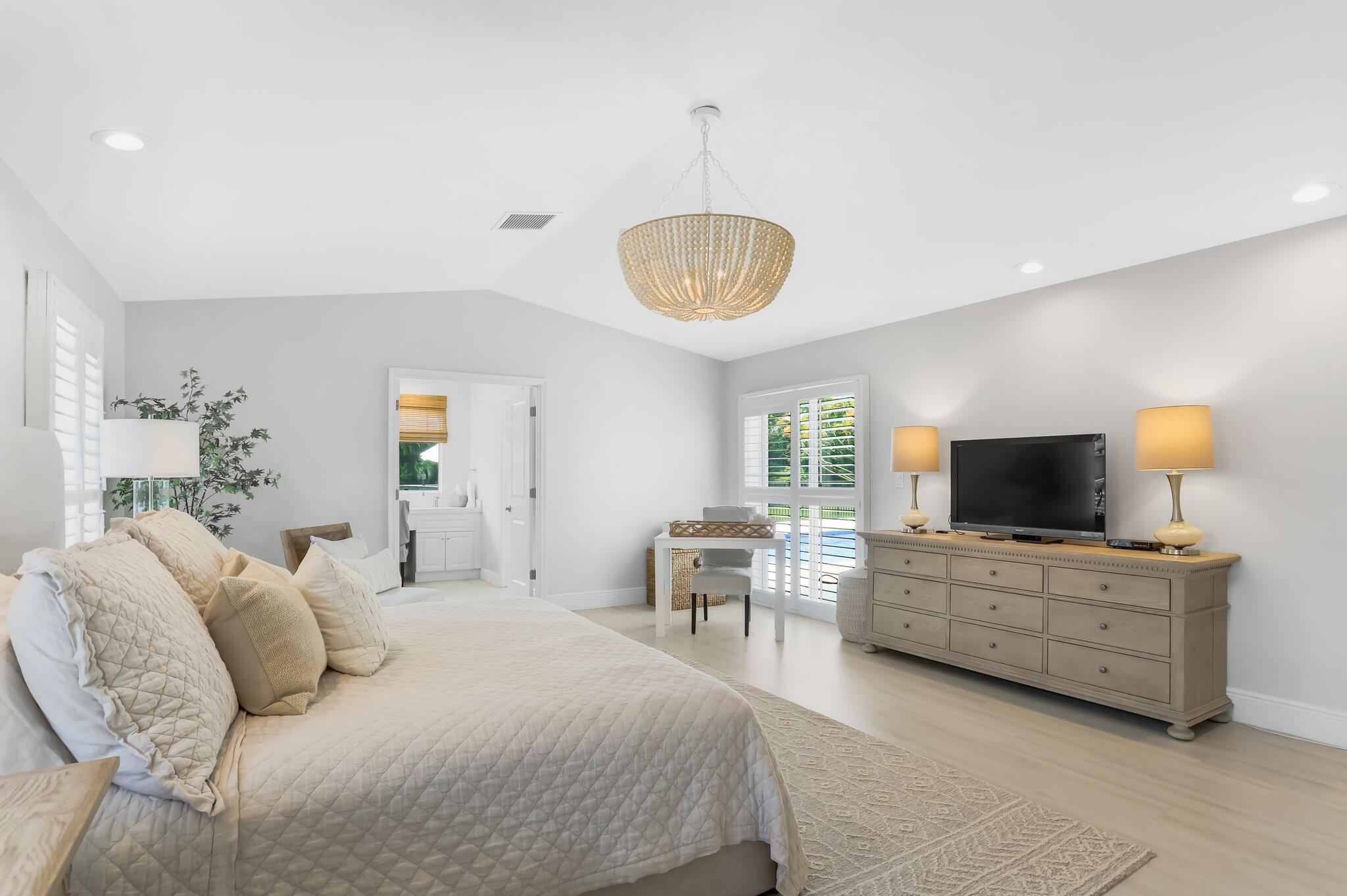 10194 Harbourtown Court