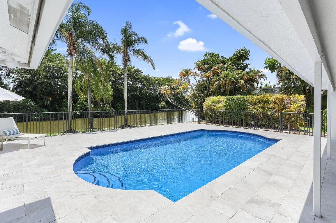 10194 Harbourtown Court