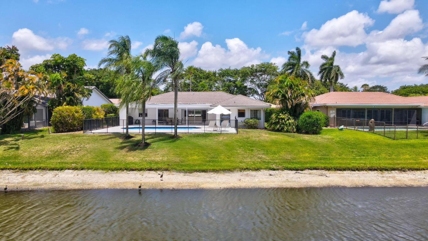 10194 Harbourtown Court