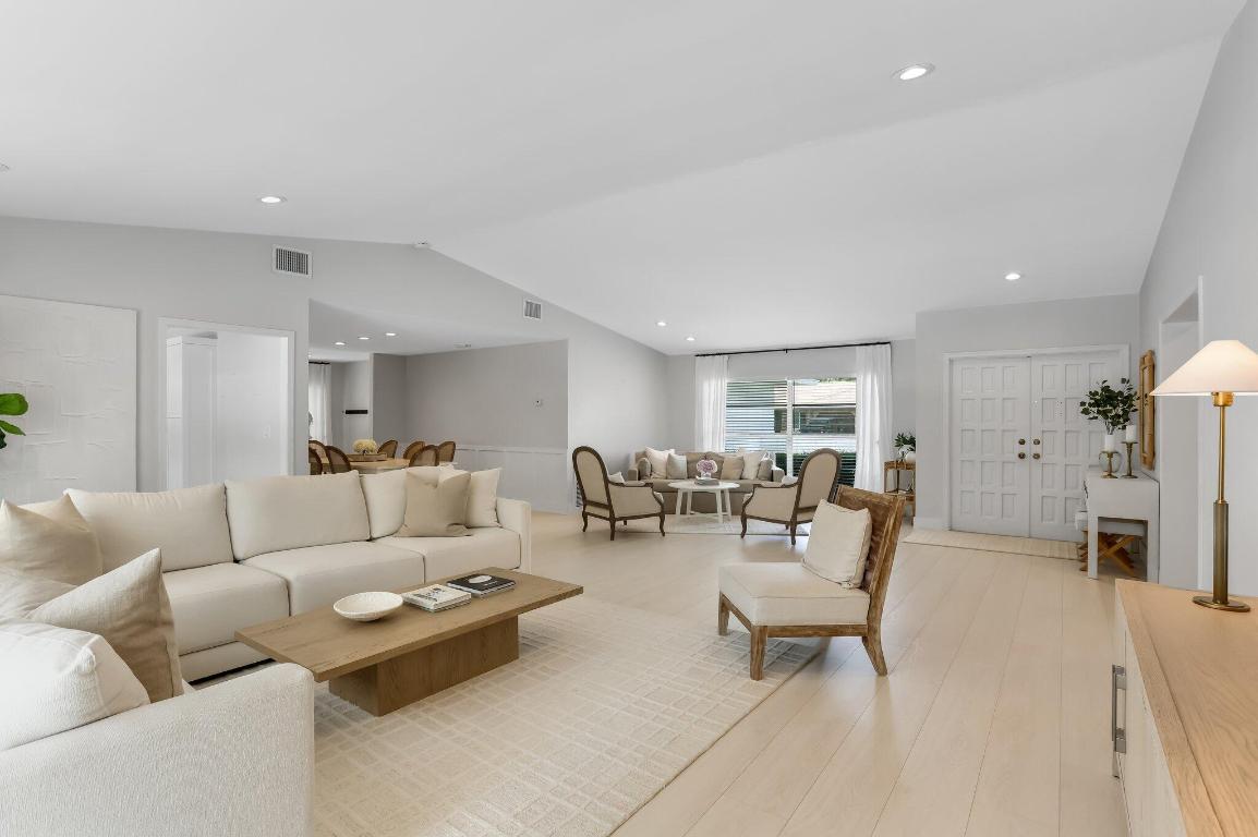 10194 Harbourtown Court