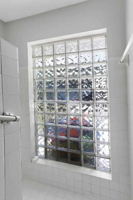 10194 Harbourtown Court