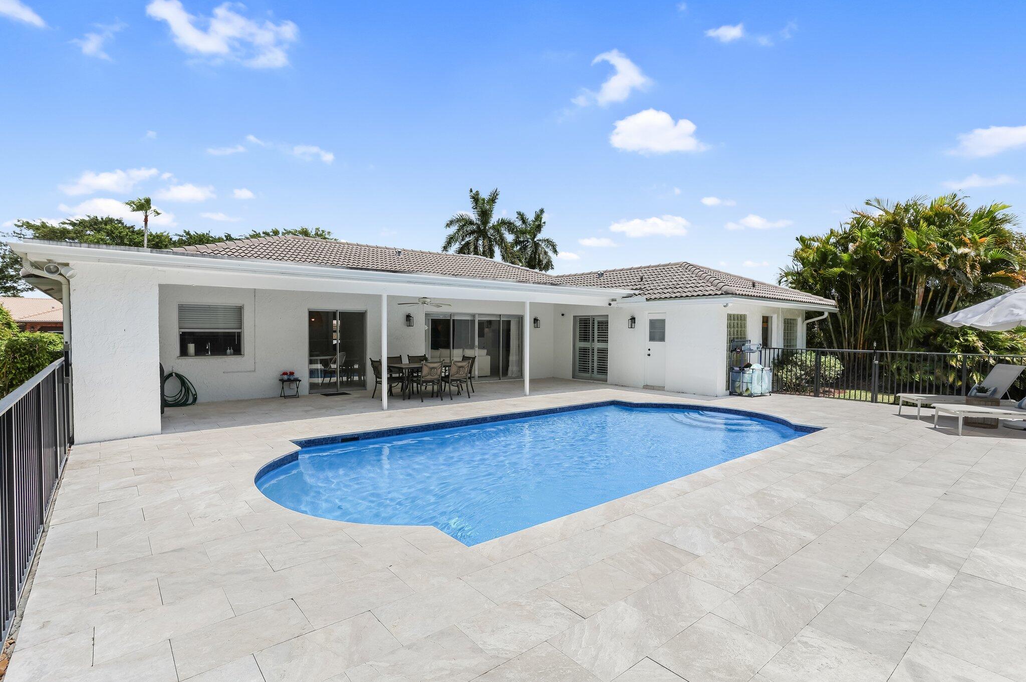 10194 Harbourtown Court