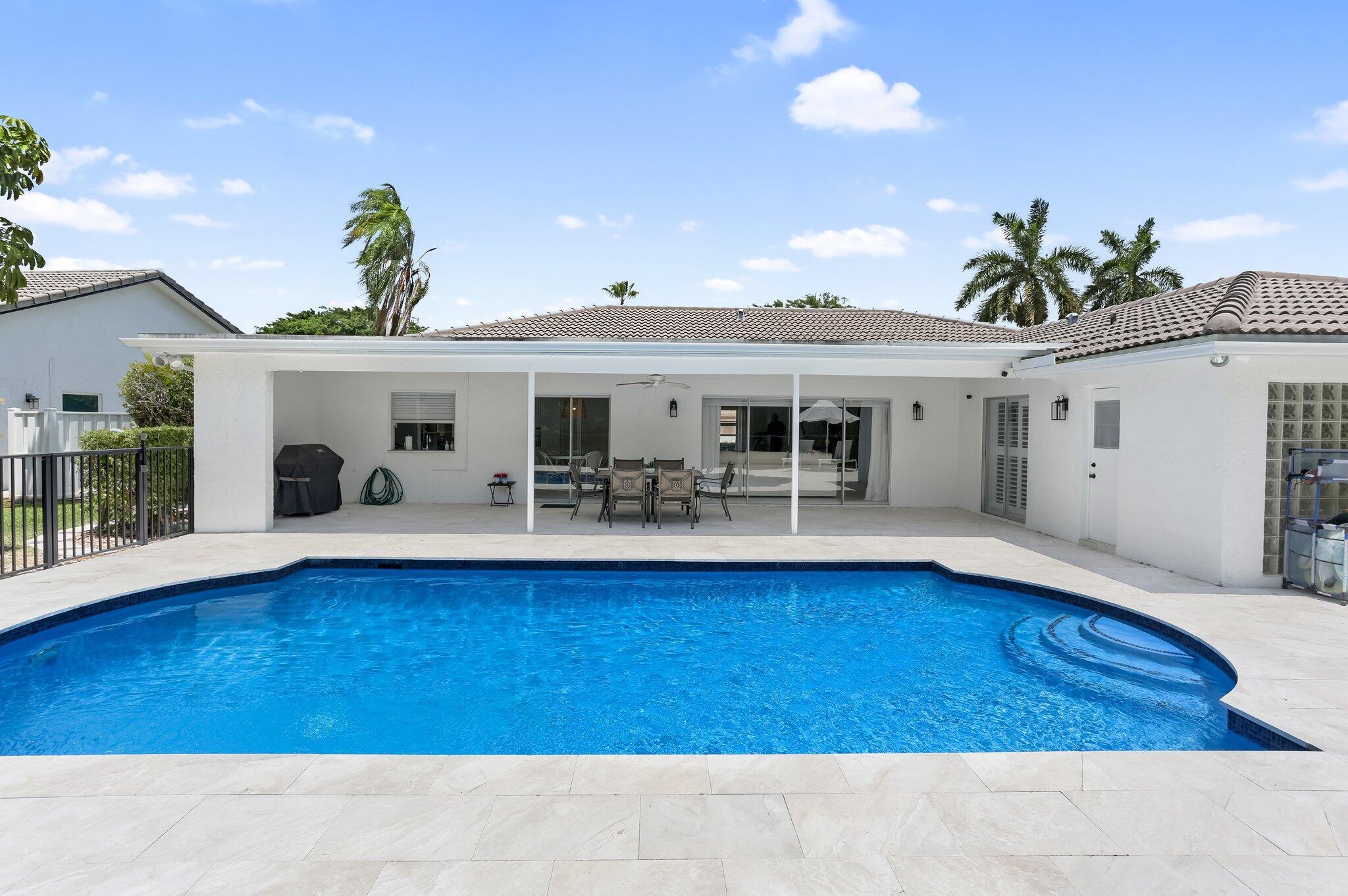 10194 Harbourtown Court