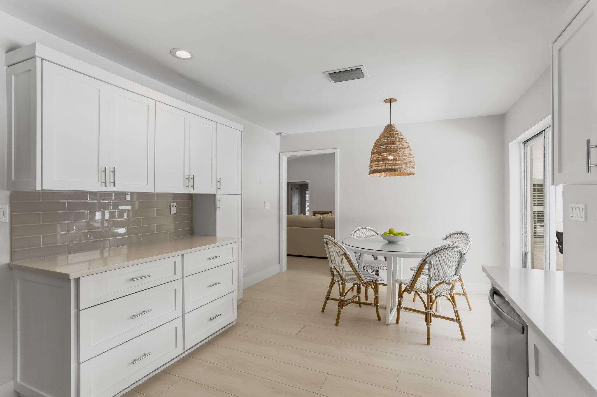 10194 Harbourtown Court