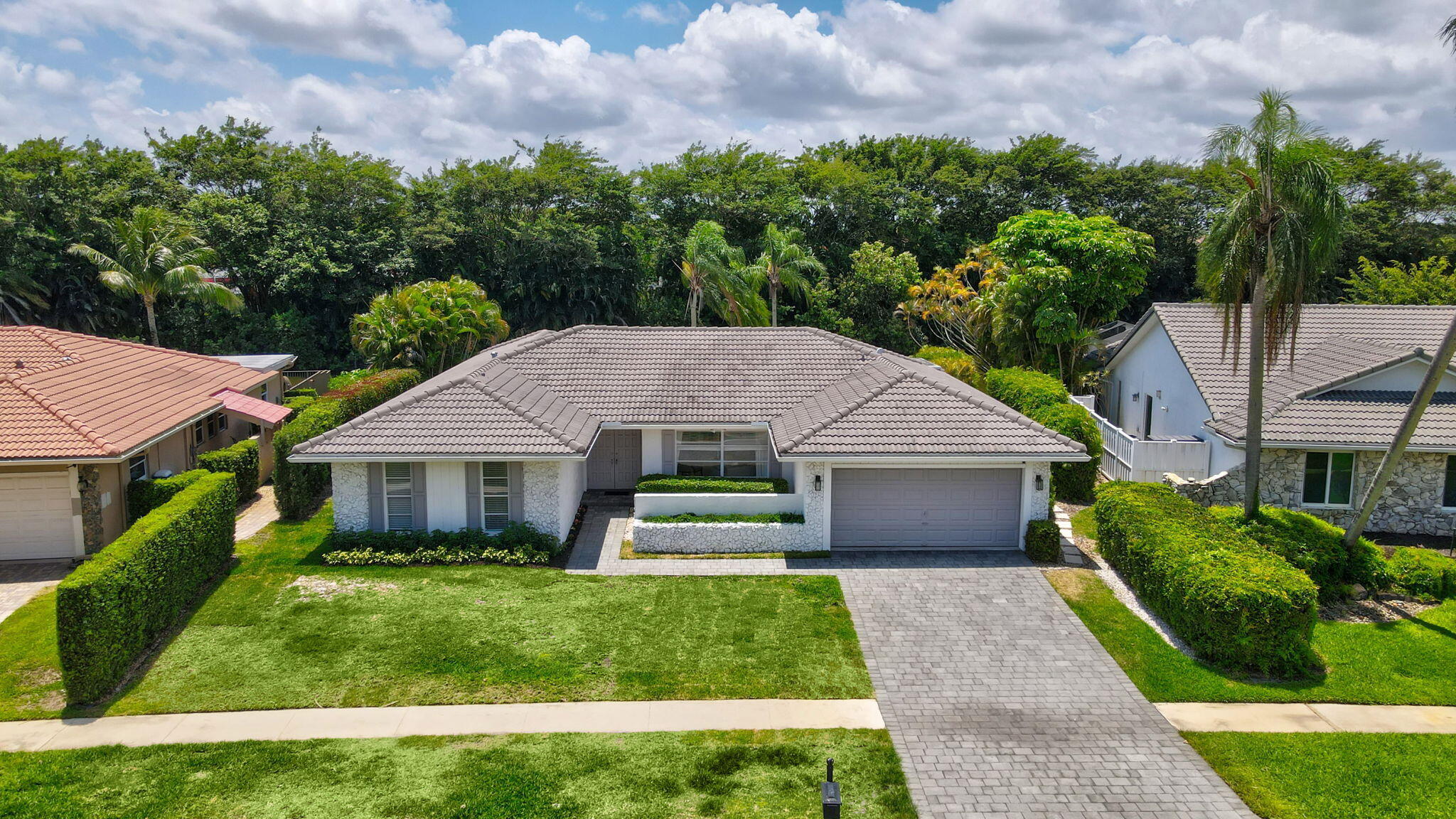 10194 Harbourtown Court