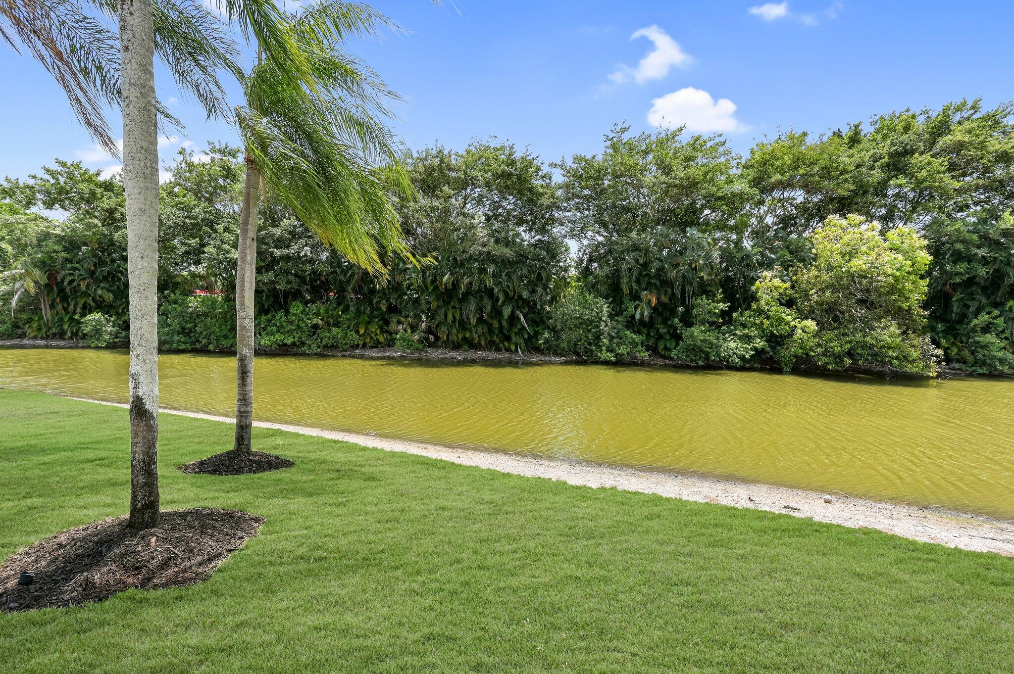 10194 Harbourtown Court